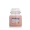 Ароматизирана Свещ Yankee Candle Pink Sands 411 g