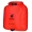 Спортна Чанта Deuter LIGHT DRYPACK