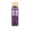 Спрей за Тяло Victorias Secret Love Spell 250 ml