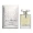 Дамски парфюм John Richmond EDP John Richmond 100 ml