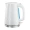 Чайник Russell Hobbs 26050-70 Бял 1,7 L