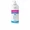 Интимен Гел за Атопична Кожа Vagisil 500 ml