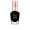 лак за нокти Sally Hansen Color Therapy Nº 480 Everything Zen 14,7 ml