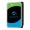 Твърд диск Seagate ST6000VX009 3,5" 6 TB