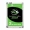 Твърд диск Seagate ST2000DM008 7200 rpm 3,5" 2 TB 2 TB HDD