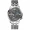 Мъжки часовник GC Watches X59004G5S (Ø 42 mm)