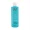 Шампоан Volume Moroccanoil Extra Volume 250 ml