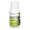 Гел за крака Hartmann Dermaplast Active 50 ml