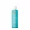 Шампоан за Изправяне Smooth Moroccanoil 250 ml