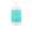 Капилярна Маска Smooth Moroccanoil (1L)