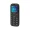 Мобилен телефон за по-възрастни хора Kruger & Matz KM0922 1,77" Черен