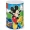 Дигитална Касичка Mickey Mouse Cool Метал