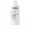 Шампоан laCabine Hydra Glow 450 ml