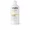 Шампоан laCabine Elixir Oil 450 ml