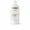 Шампоан laCabine Daily Care 450 ml