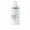 Шампоан laCabine Purifying Detox 450 ml