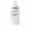 Шампоан laCabine Miracle Liss 450 ml