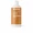 Балсам laCabine Expert Repair 450 ml