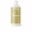 Балсам laCabine Daily Care 450 ml