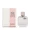 Дамски парфюм Lacoste EDT L.12.12 Rose 50 ml