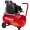 Въздушен Компресор Einhell TC-AC 190/24/8 1500 W 8 bar 165 L/MIN