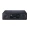 CD/MP3 плейър Blaupunkt MS20BK Bluetooth