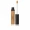 Коректор за Лице bareMinerals Original Nº 4N Tan 6 ml