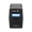 Офлайн UPS Rebel RB-4023 360 W 650 VA