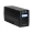 Офлайн UPS Rebel RB-4024 480 W