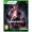 Видеоигра Xbox Series X Bandai Namco Tekken 8 (FR)