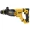 Ударна бормашина Dewalt DCH263N-XJ