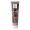 Капилярна Маска Color Fresh Chocolate Wella Color Fresh 150 ml (150 ml)