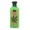 Балсам Xpel CBD 400 ml