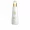 Топлинен Протектор Marlies Möller Luxury Golden Caviar Spray Термопротектор 200 ml