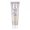 Маска с цветни пигменти Wella Color Fresh Pearl 150 ml