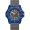 Мъжки часовник Luminox XS.8902.ECO (Ø 46 mm)