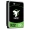 Твърд диск Seagate ST22000NM001E 3,5"