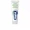 Паста за Зъби Грижа за Венците Oral-B Encias Cuidado Intensivo 75 ml