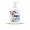 Шампоан за домашни любимци Dogtor Pet Care Куче алое вера 500 ml