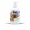 Шампоан за домашни любимци Dogtor Pet Care Куче 500 ml