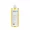 Масло за Душ Isdin Ureadin Calm 200 ml