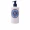 Мляко за тяло LOccitane En Provence Karite 250 ml