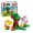 Playset Lego 71428 Expansion Set: Yoshis Egg in the Forest