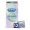 Презервативи с Лубрикант Invisible Extra Durex Invisible (12 uds)