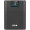 Инрактивен UPS Eaton 5E Gen2 700 360 W