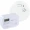 Set of smoke and carbon monoxide detectors Chacon