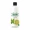 Душ гел Naturalium Цитрос 500 ml