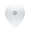 Точка за достъп UBIQUITI AF60-XG AIRFIBER 60 Бял