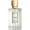 Унисекс парфюм Goutal EDP Eau DHadrien 100 ml