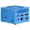 Barebone LEOTEC LEMPC06B 8 GB RAM 128 GB SSD